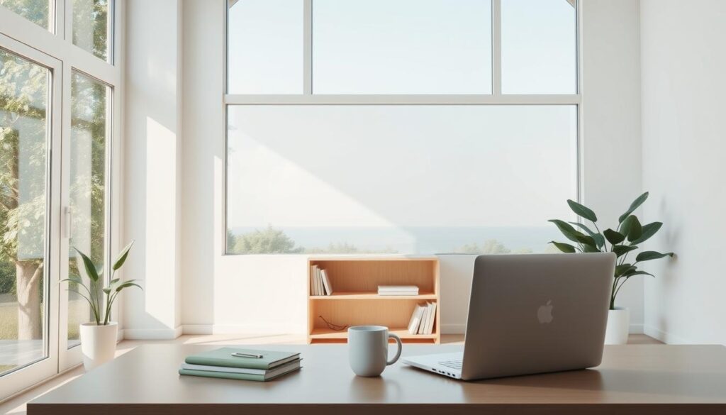 simple living tips for men