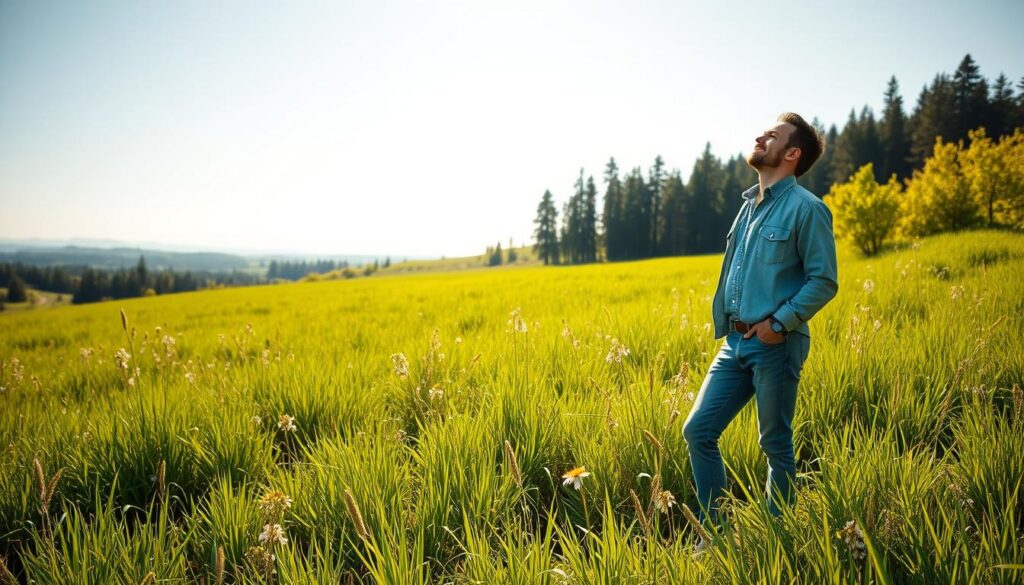 step-by-step guide escaping rat race