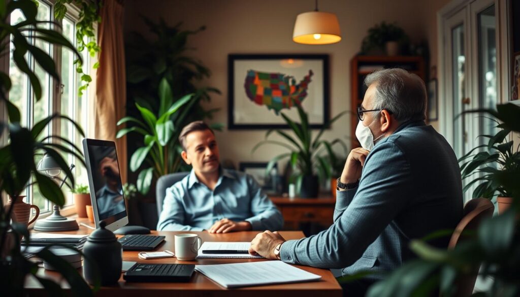 time freedom coaching