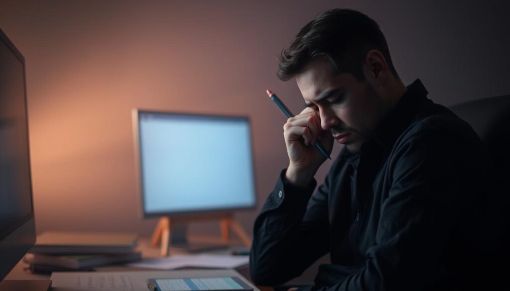 underlying factors low libido underlying factors low libido