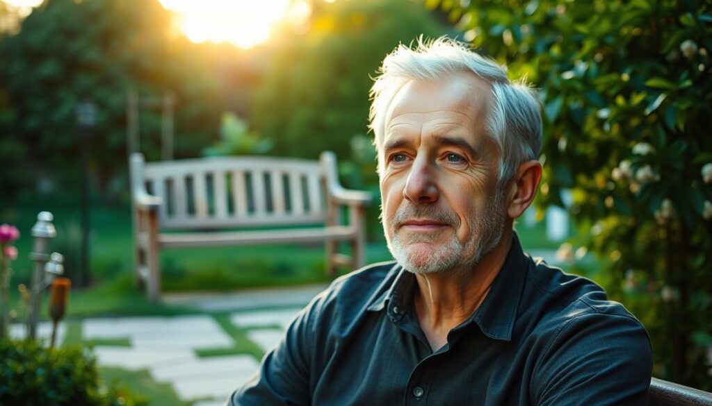 corporate burnout men over 40