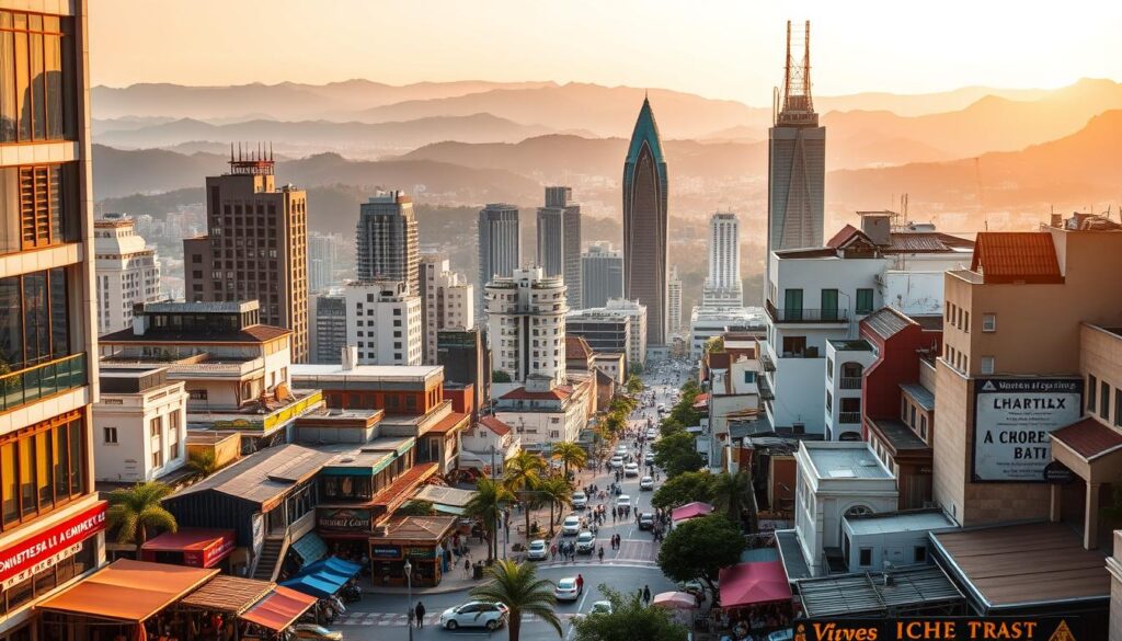 cost living destinations cost living destinations