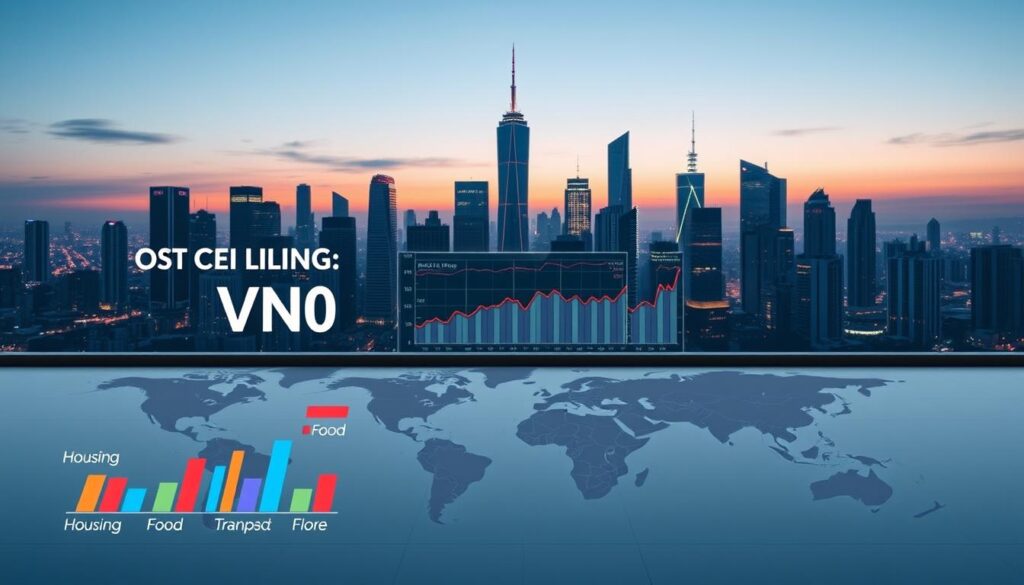 cost of living analysis cost of living analysis