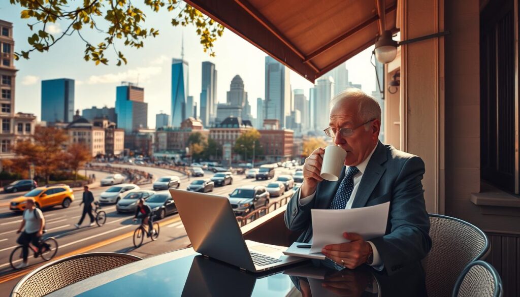 older men startup success