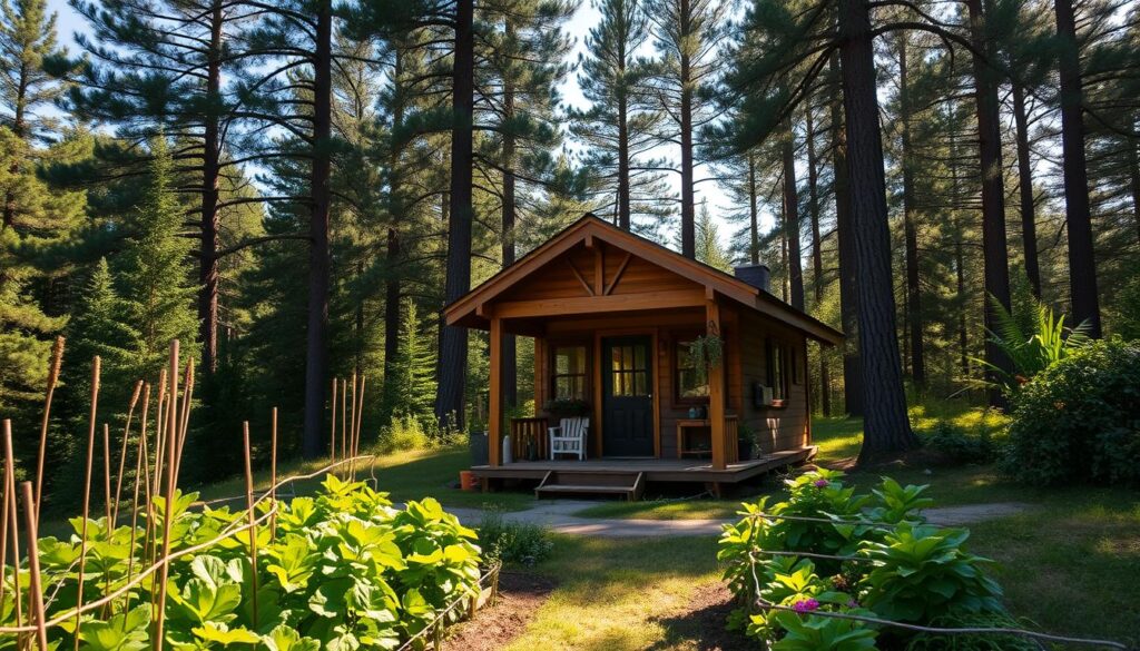 simple life after corporate