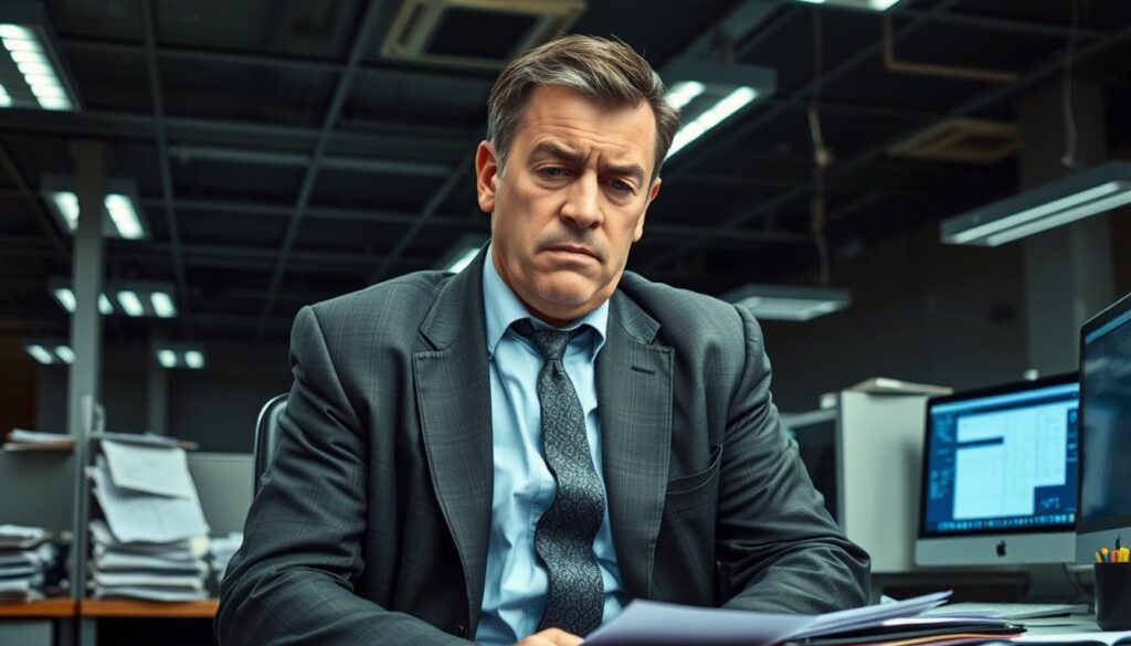 stress and immune function