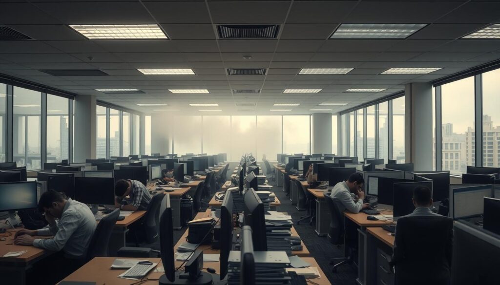 workplace air quality workplace air quality