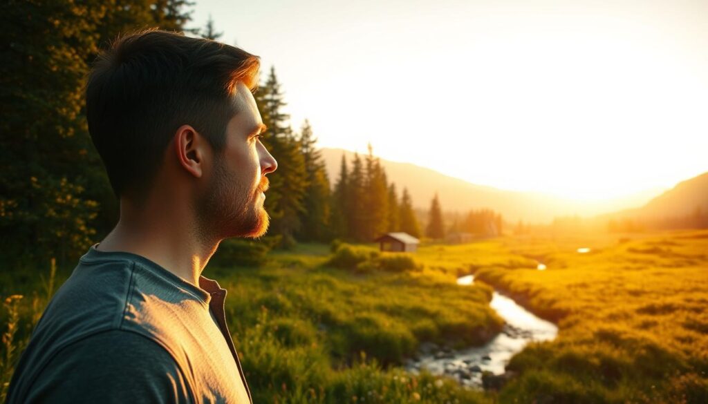 Escape the Rat Race Longevity