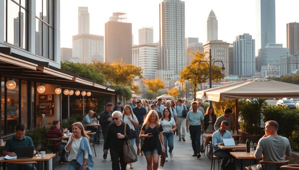 city remote work cafes city remote work cafes