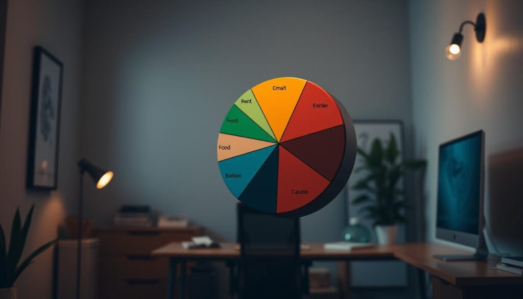 cost of living breakdown cost of living breakdown