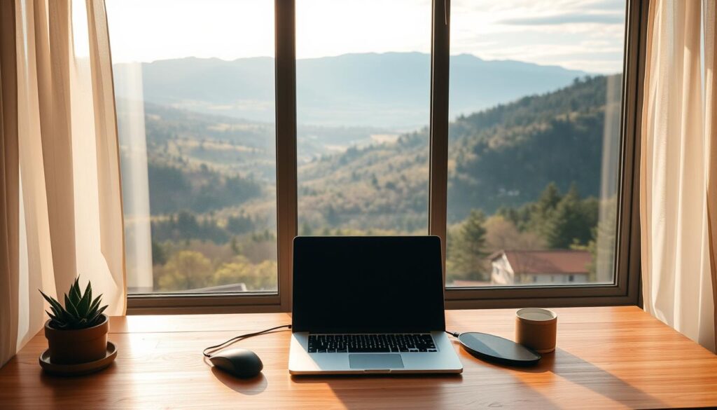 digital nomad destinations