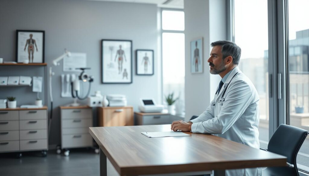 health consultation process health consultation process