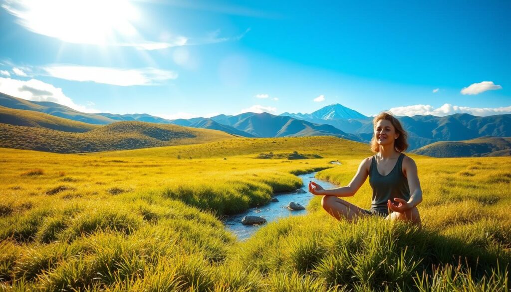 heart health after career change