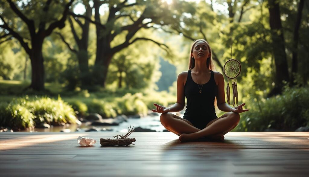 holistic recovery strategies holistic recovery strategies