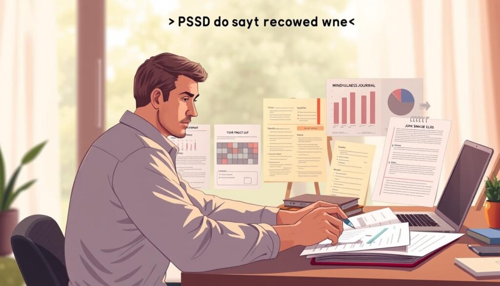 personalized ptsd recovery plans personalized ptsd recovery plans