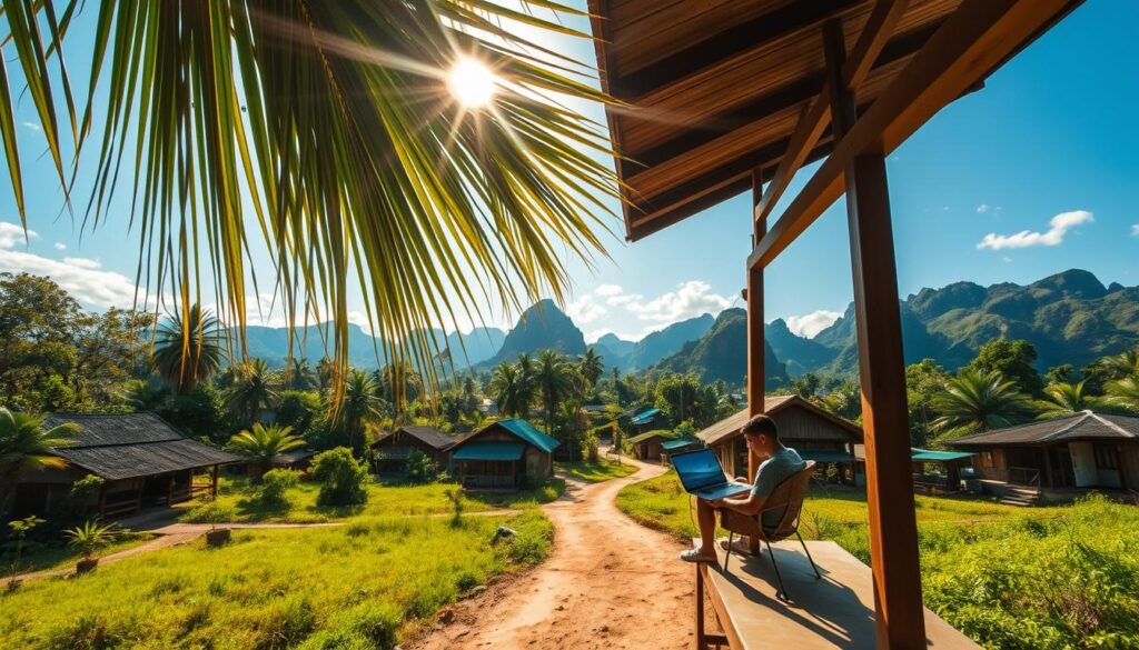 Hpa An Myanmar remote work Hpa An Myanmar remote work