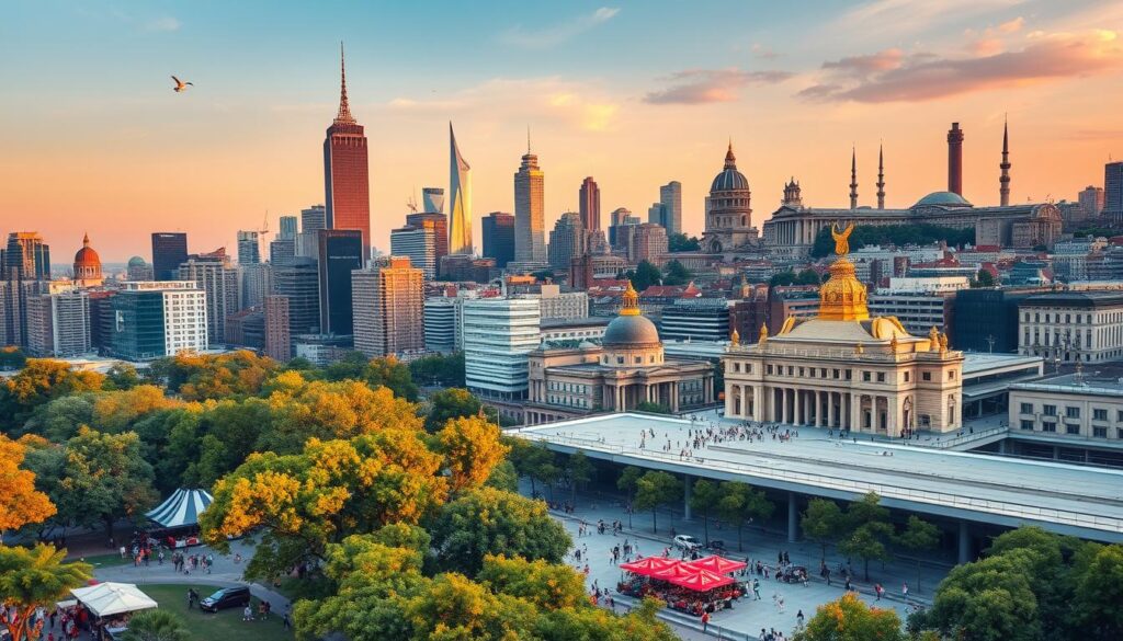 cultural attractions for remote workers cultural attractions for remote workers