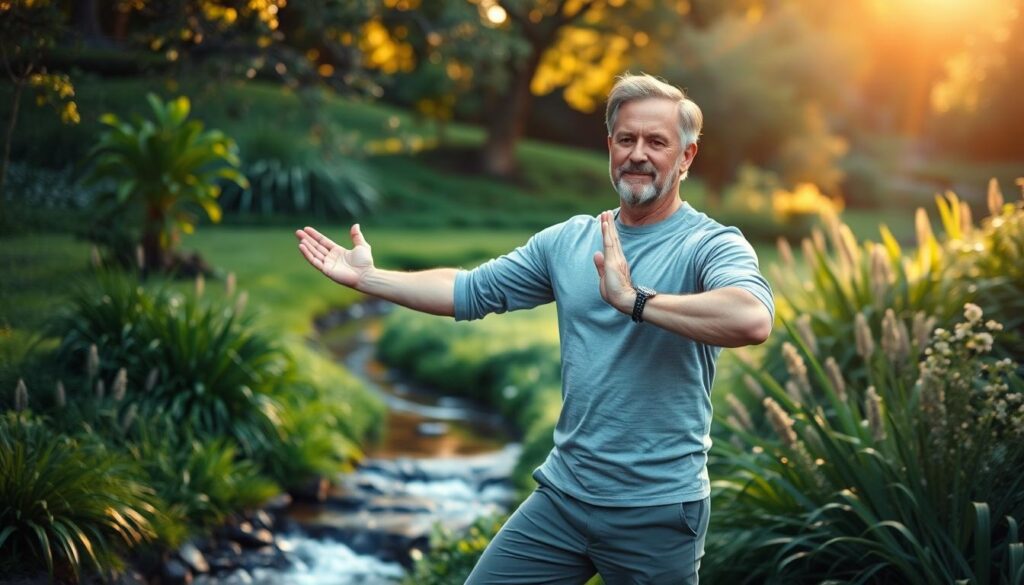 men daily habits after quitting