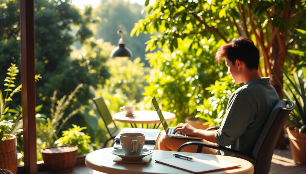 work flexibility advantages work flexibility advantages