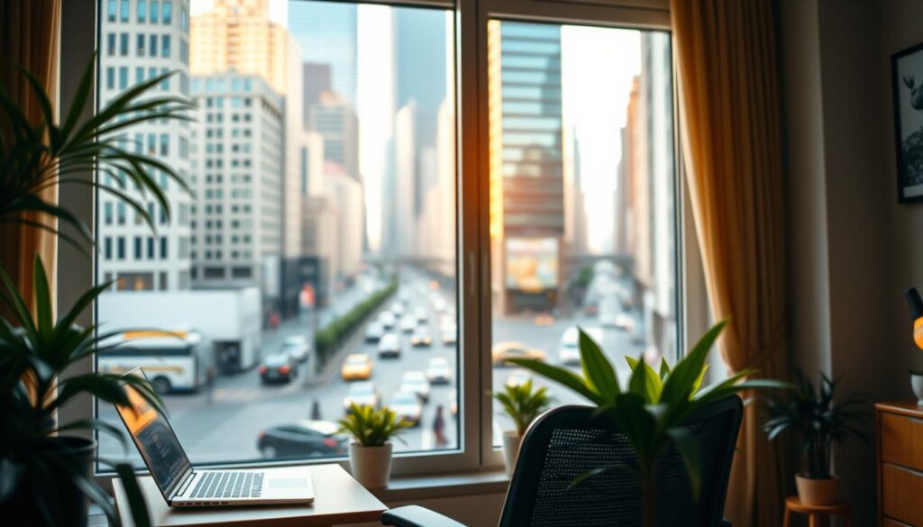 work from home pros and cons