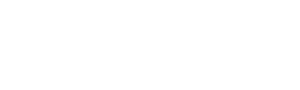 John Spencer Ellis Signauture Logo