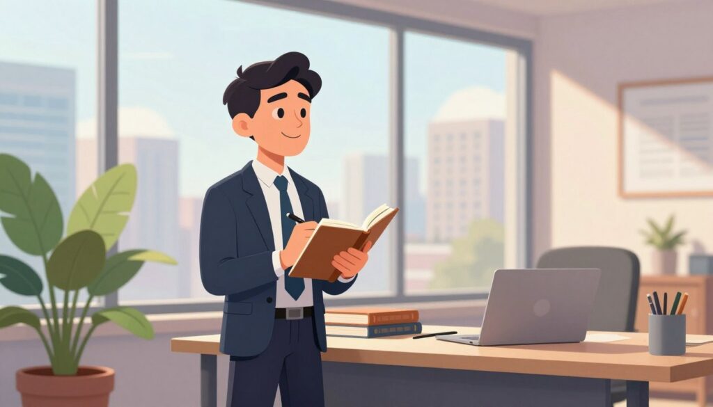 leveraging strengths for personal development