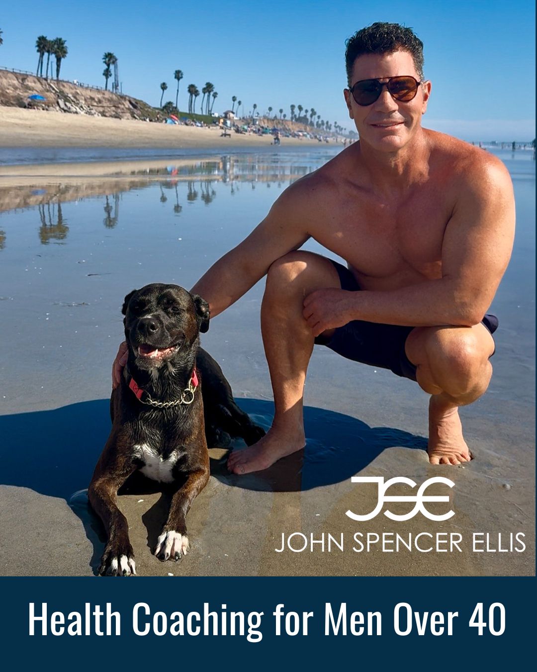 people also search ask about john spencer ellis